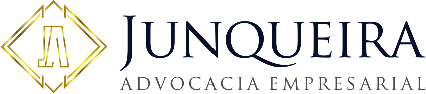 Junqueira Advocacia Empresarial